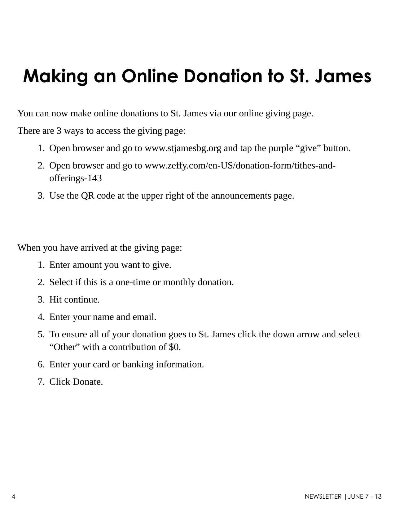 Newsletter-2026-06-07-4.jpg