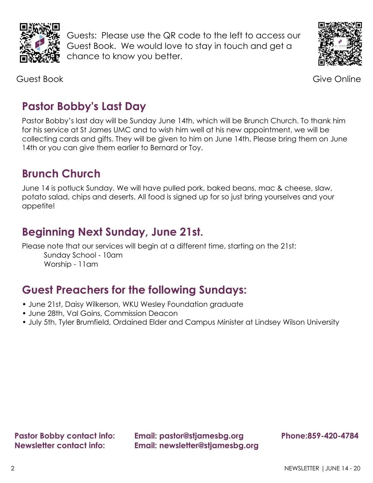 Newsletter-2026-06-14-2.jpg