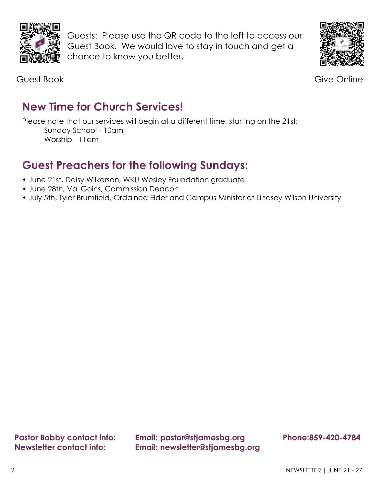 Newsletter-2026-06-21-2.jpg