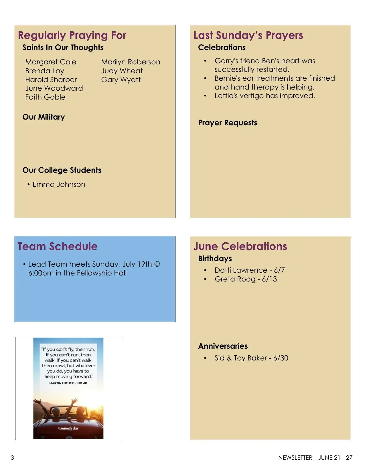 Newsletter-2026-06-21-3.jpg