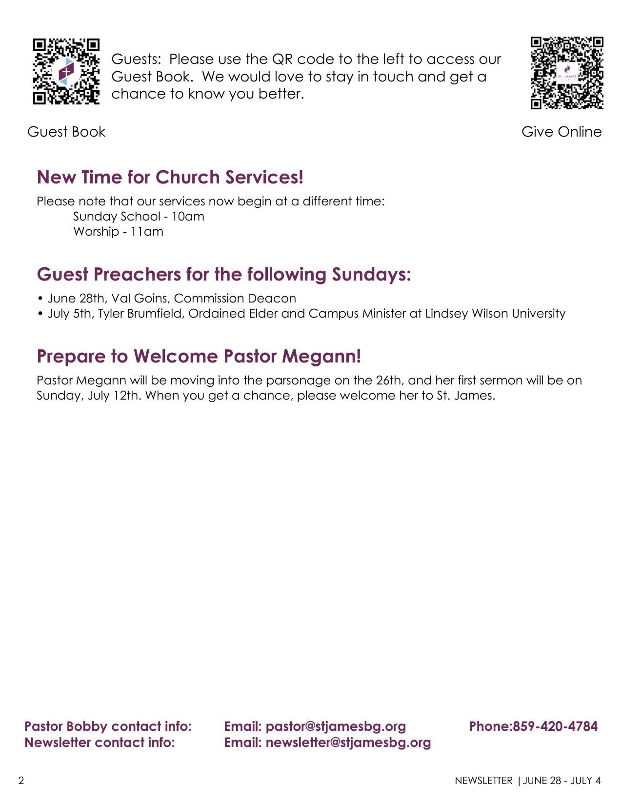 Newsletter-2026-06-28-2.jpg