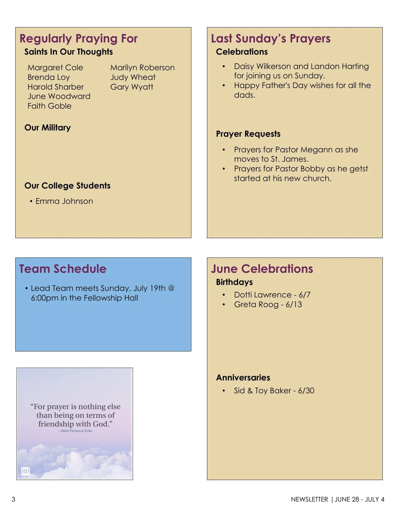 Newsletter-2026-06-28-3.jpg