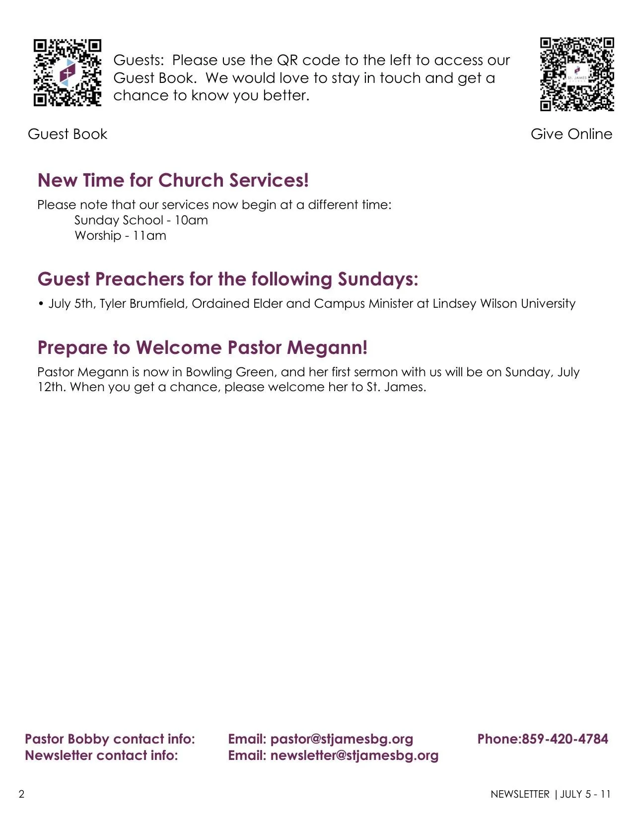 Newsletter-2026-07-05-2.jpg