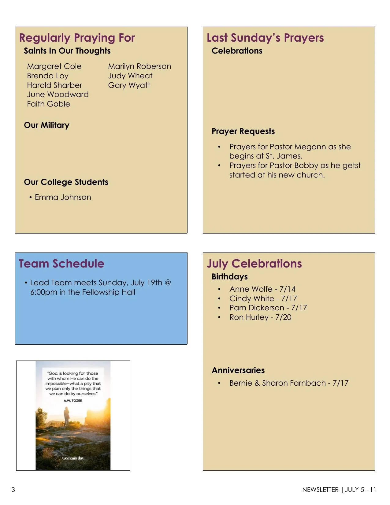 Newsletter-2026-07-05-3.jpg