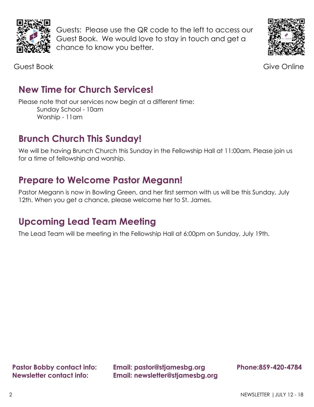 Newsletter-2026-07-12-2.jpg