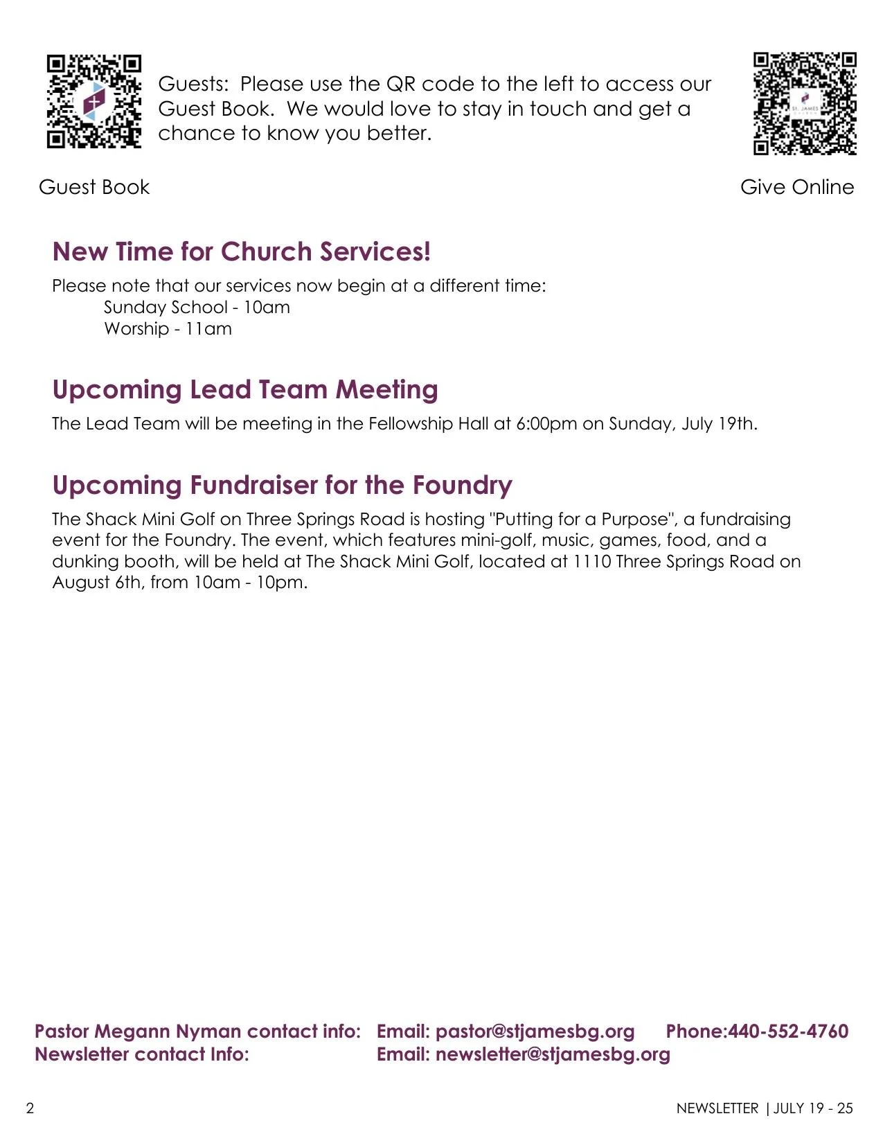 Newsletter-2026-07-19-2.jpg