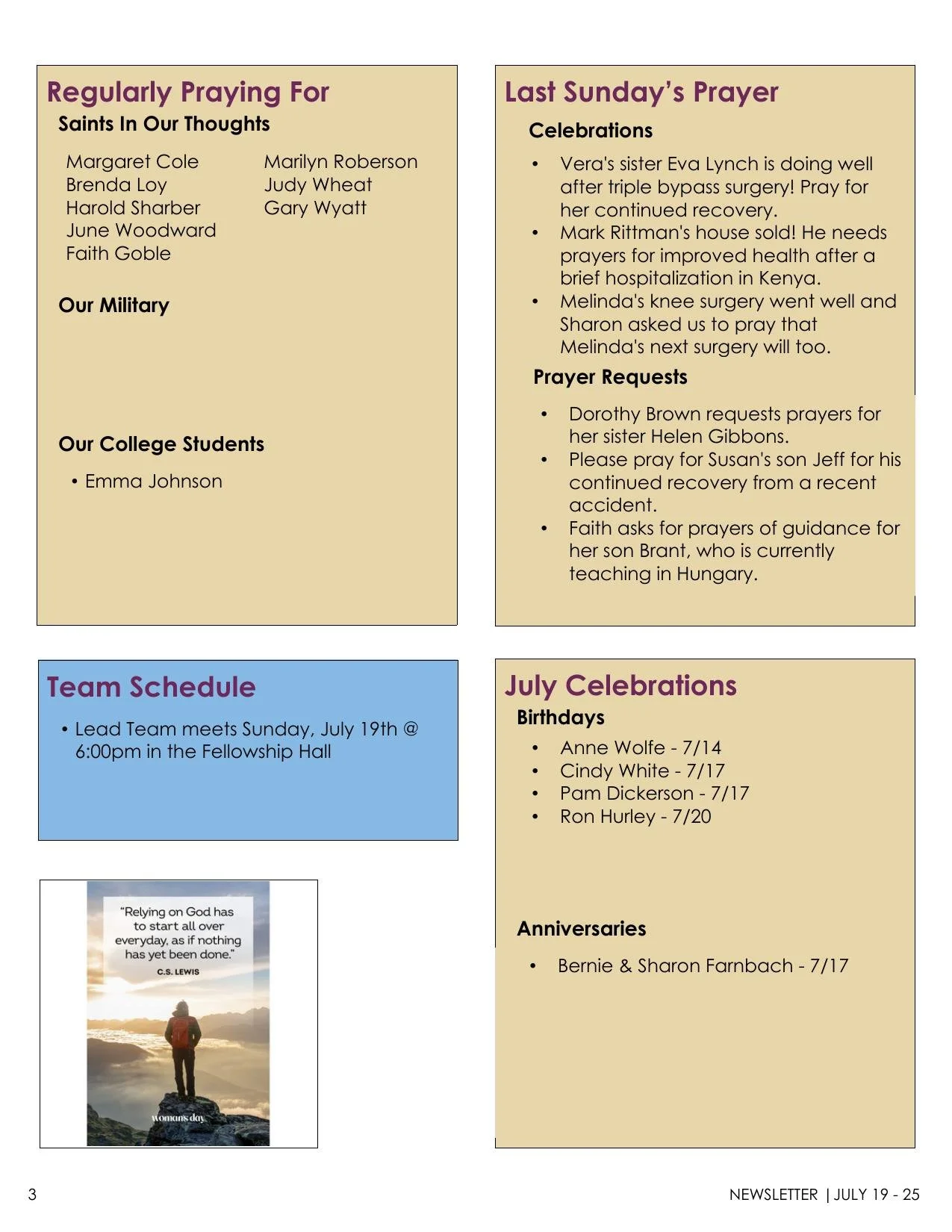 Newsletter-2026-07-19-3.jpg
