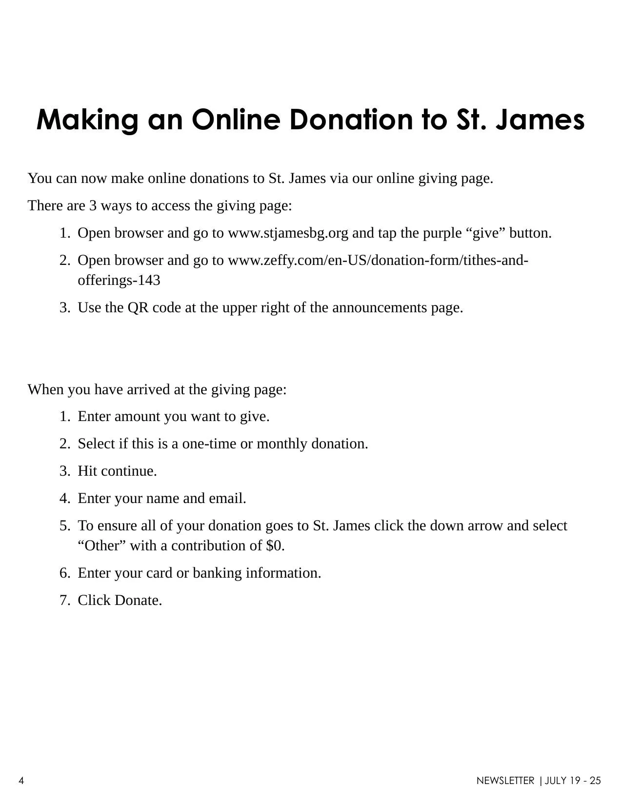 Newsletter-2026-07-19-4.jpg