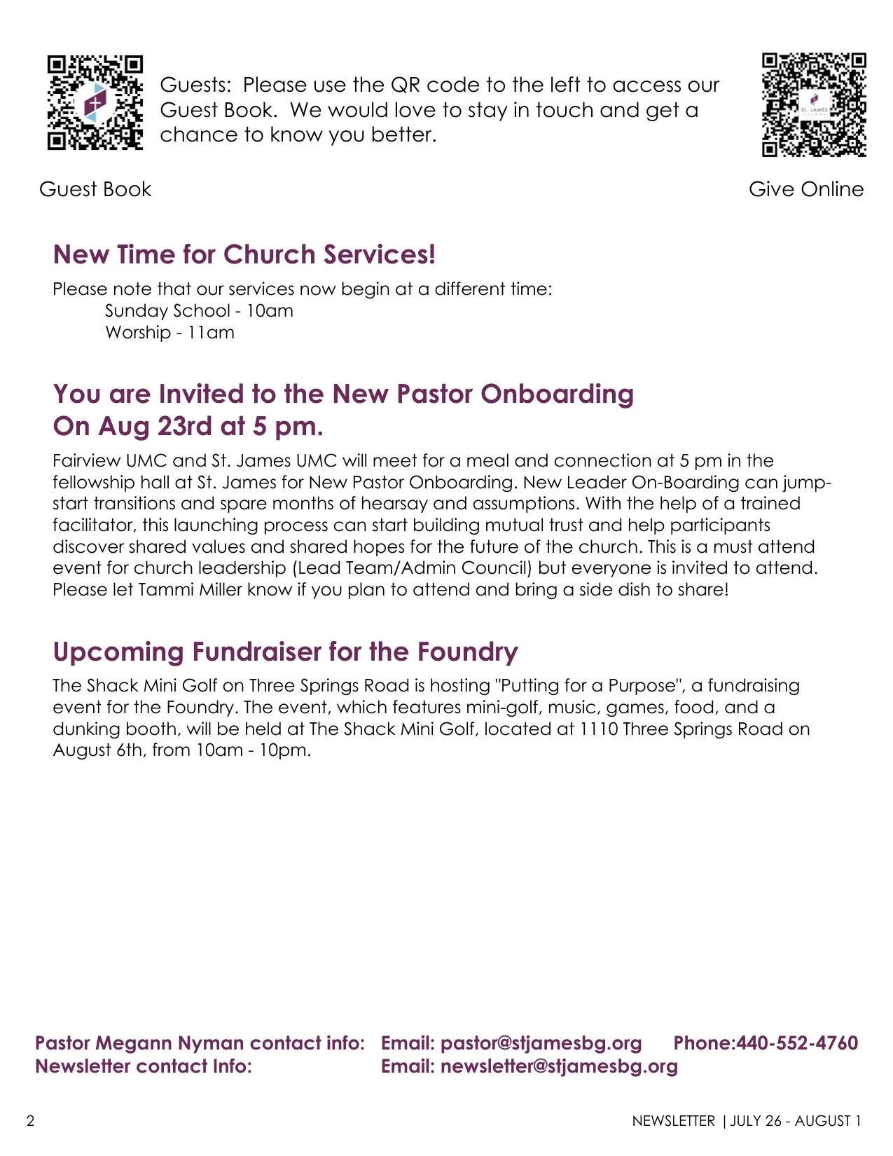 Newsletter-2026-07-26-2.jpg