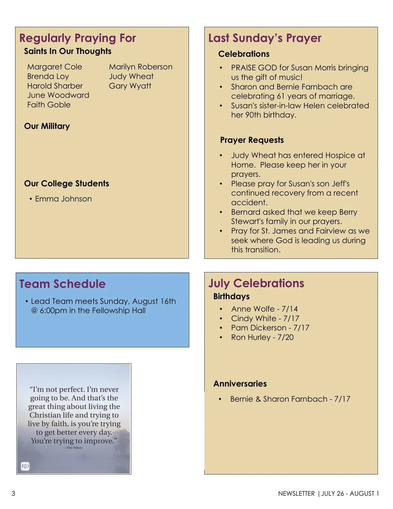 Newsletter-2026-07-26-3.jpg
