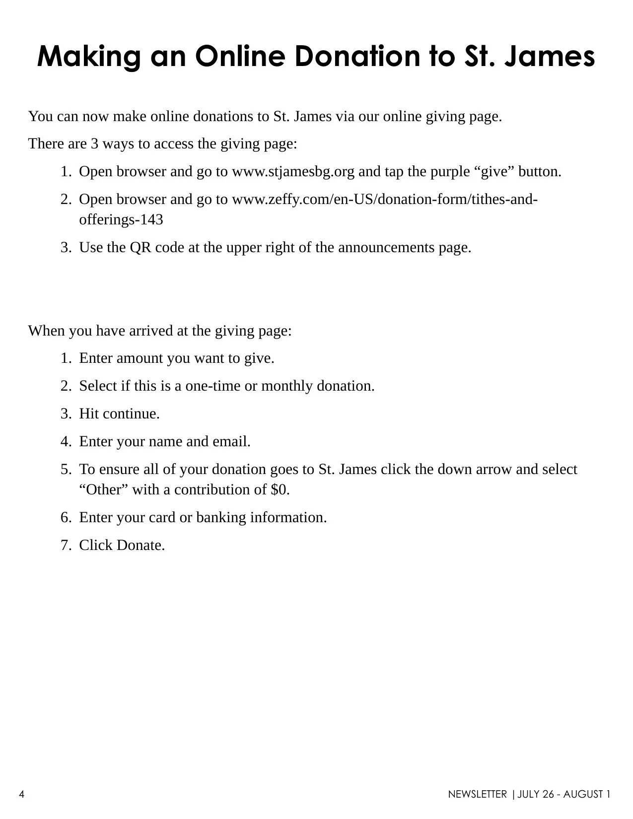 Newsletter-2026-07-26-4.jpg