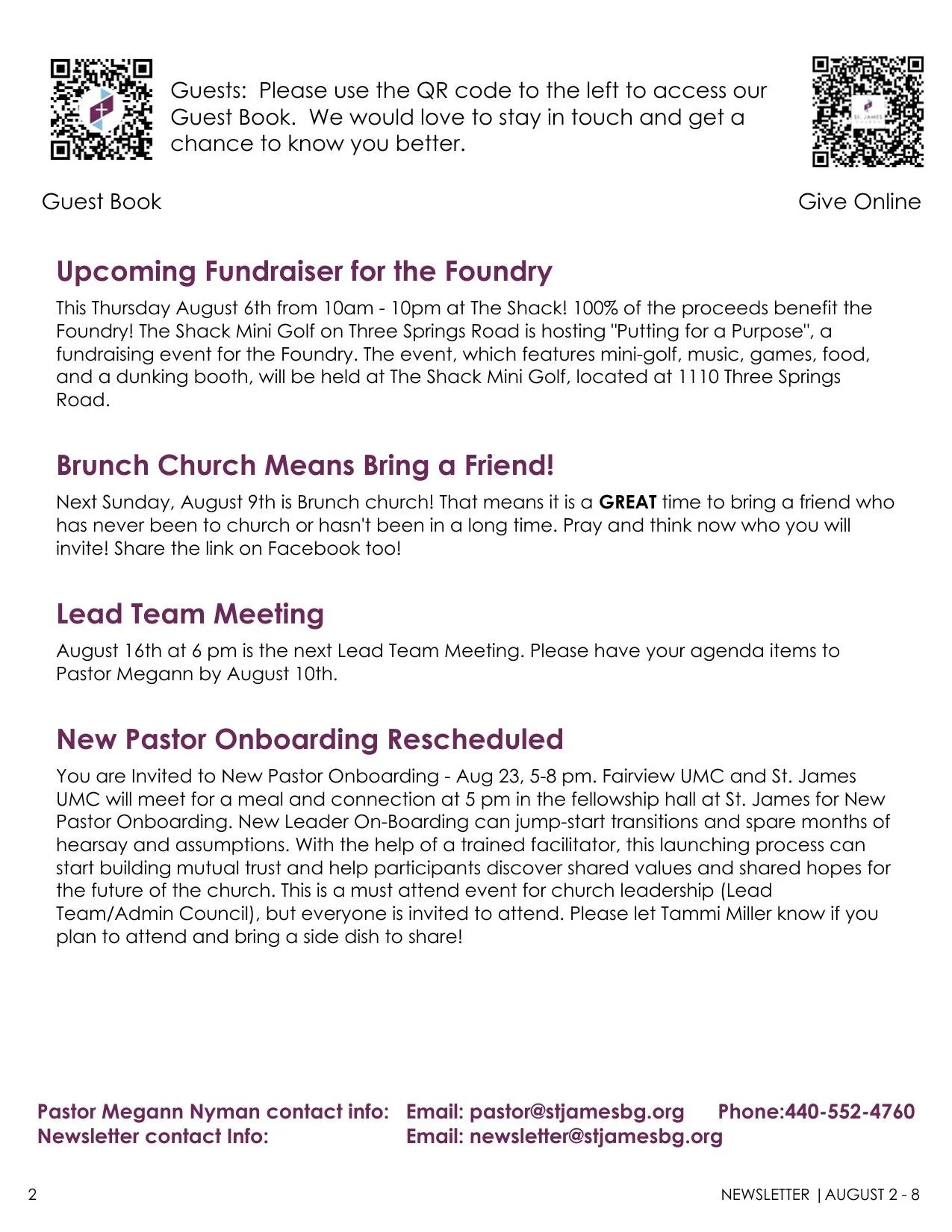 Newsletter-2026-08-02-2.jpg