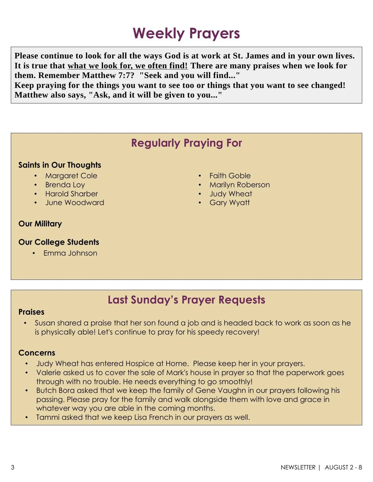 Newsletter-2026-08-02-3.jpg