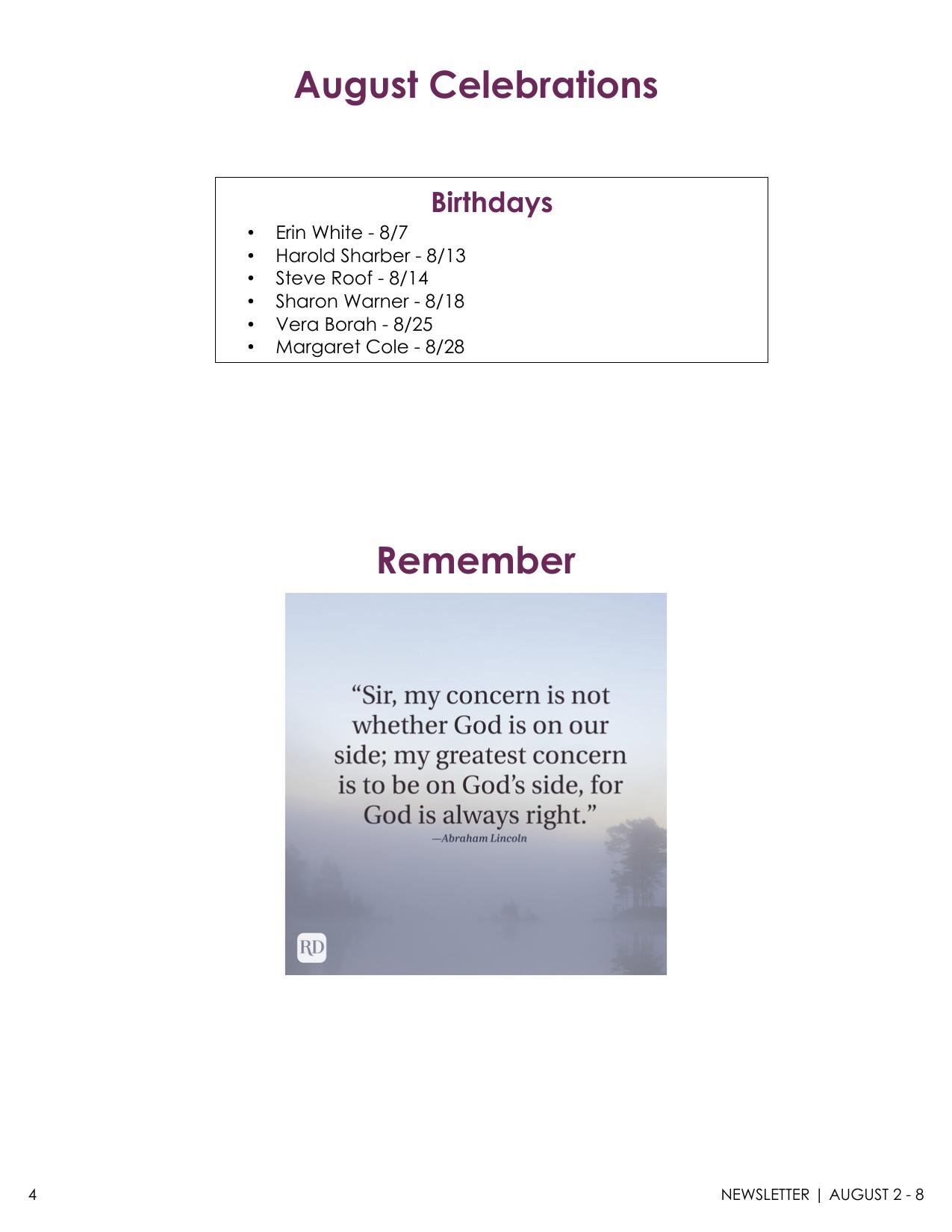 Newsletter-2026-08-02-4.jpg