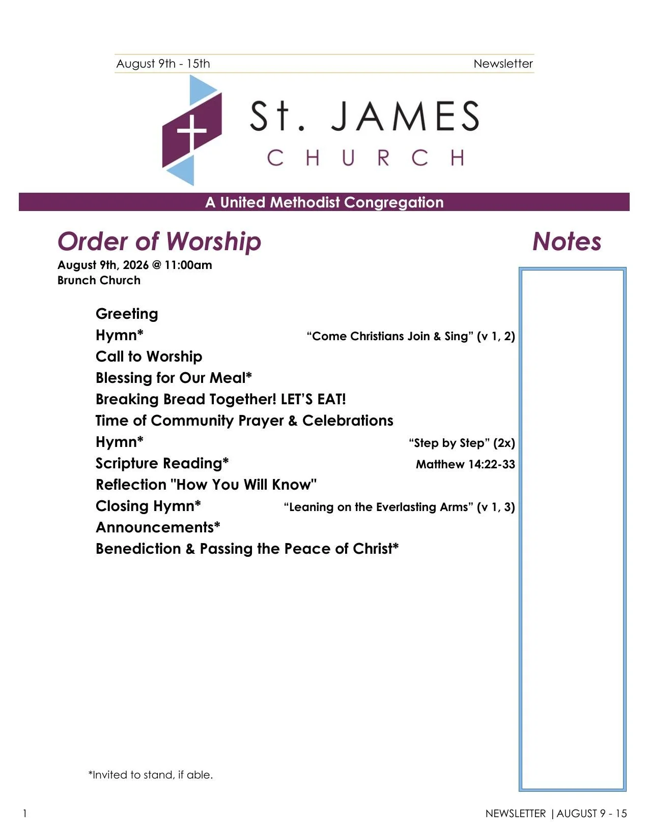 Newsletter-2026-08-09-1.jpg
