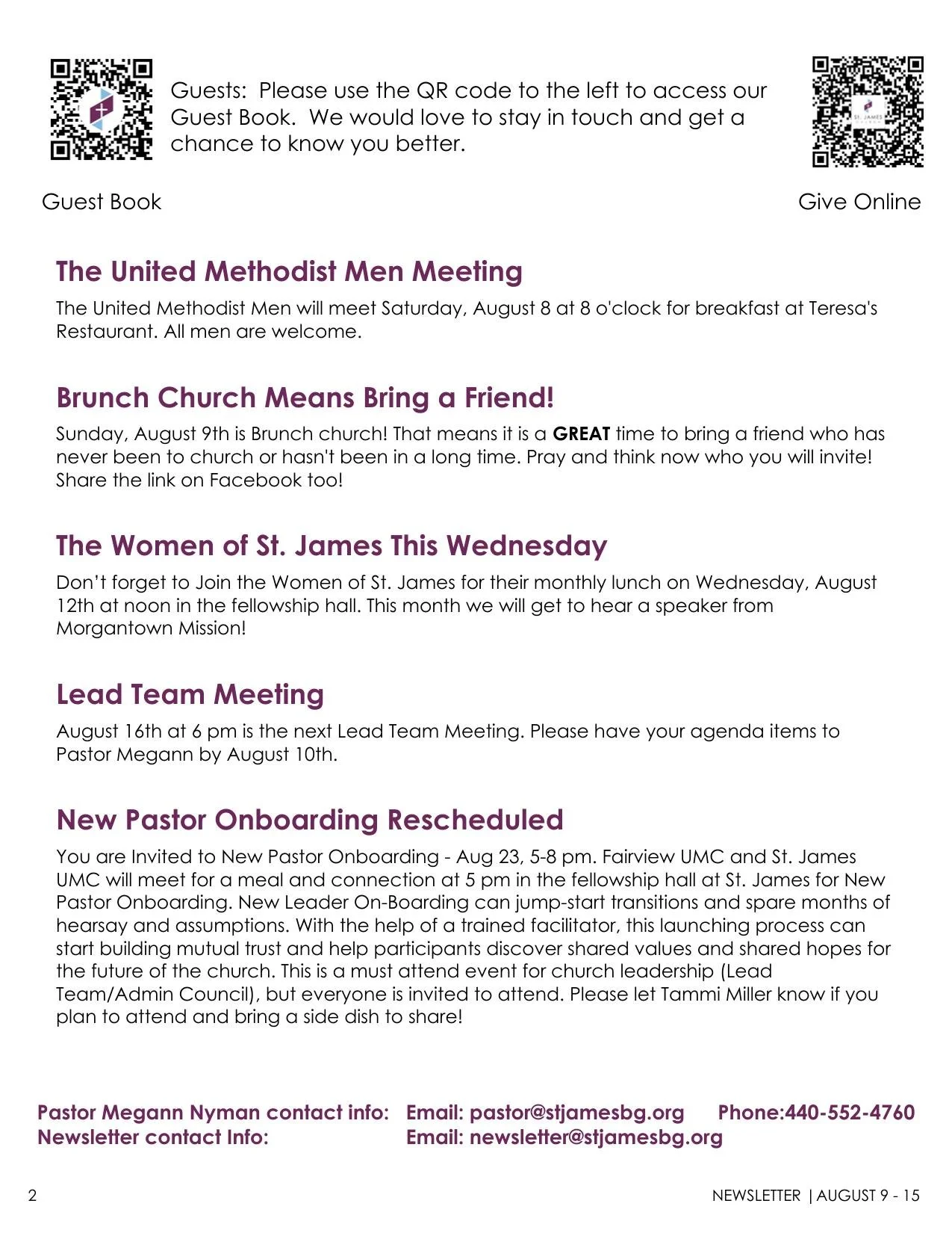 Newsletter-2026-08-09-2.jpg