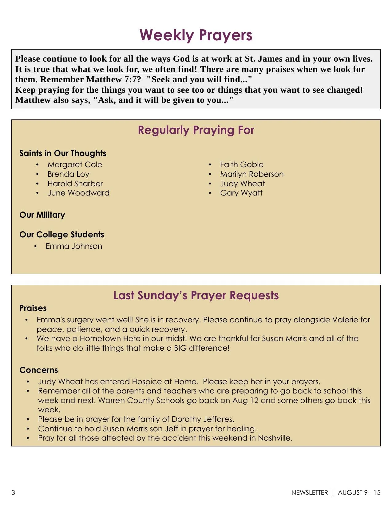 Newsletter-2026-08-09-3.jpg