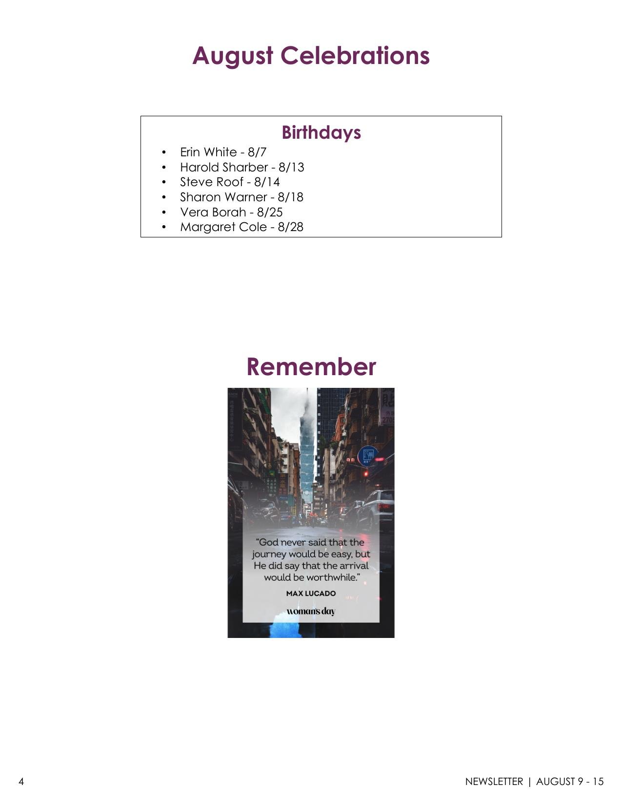 Newsletter-2026-08-09-4.jpg