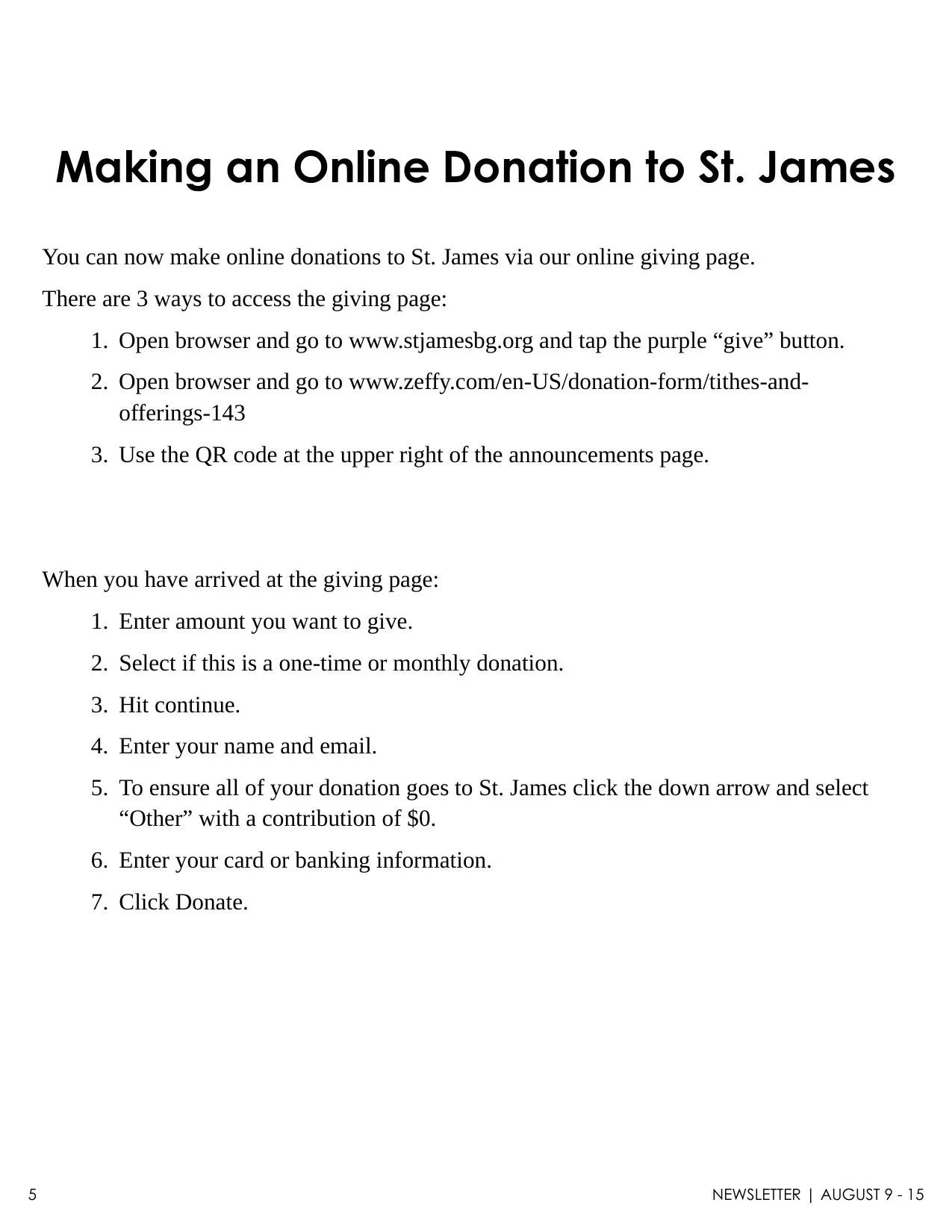 Newsletter-2026-08-09-5.jpg