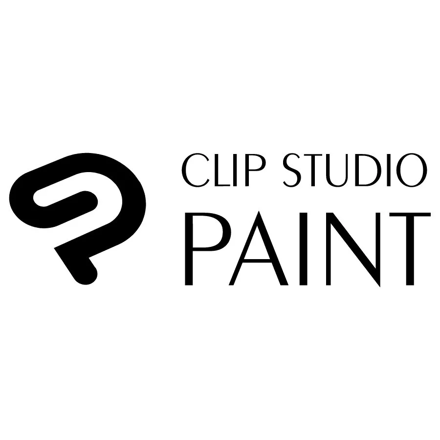 Gradient map clip studio. Hackerrank. Клип студио градиенты. Subarray. Клип студио арт.