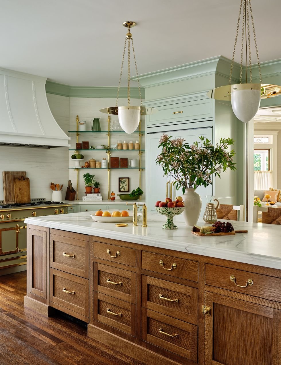 larchmont-by-chaunceyboothby-010-kitchen-6552564e738df.jpg
