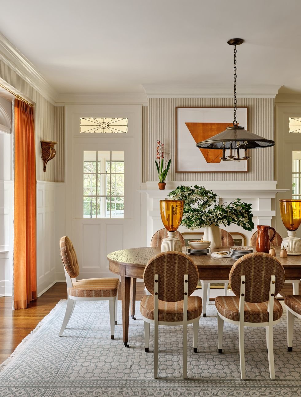 larchmont-by-chaunceyboothby-012-dining-room-6552568d5c329.jpg