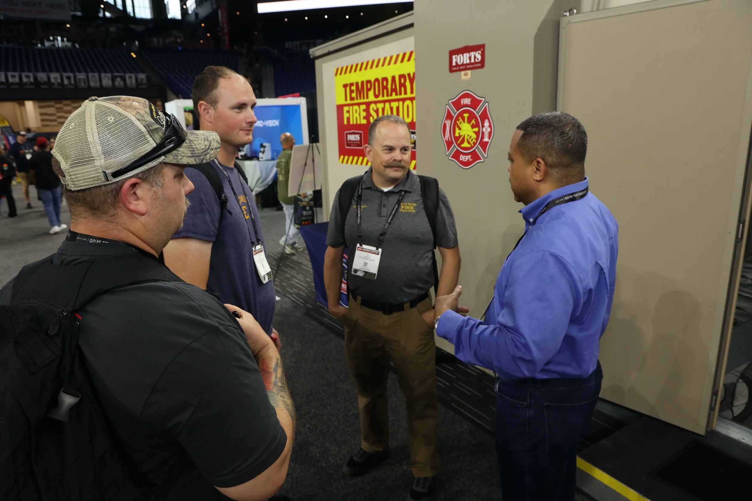 FDIC_2026_corey_smedley56.JPG