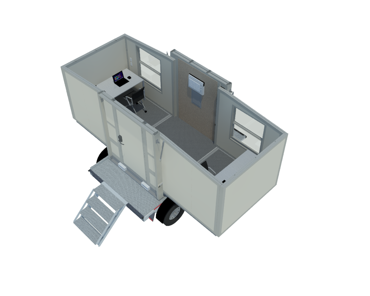 ACE Trailer3 Open Seats-Iso1.png