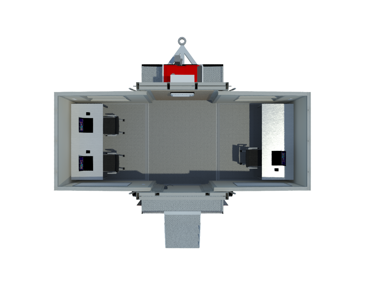 ACE Trailer3 Open Seats-Top.png