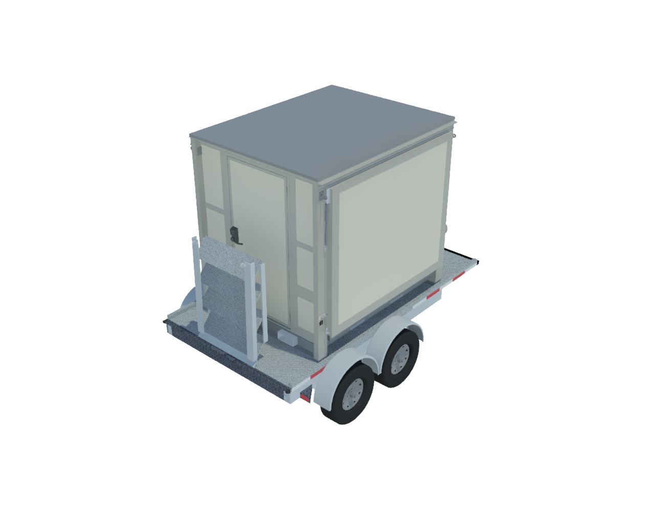 ACE Unit Closed on Trailer - Iso1.png