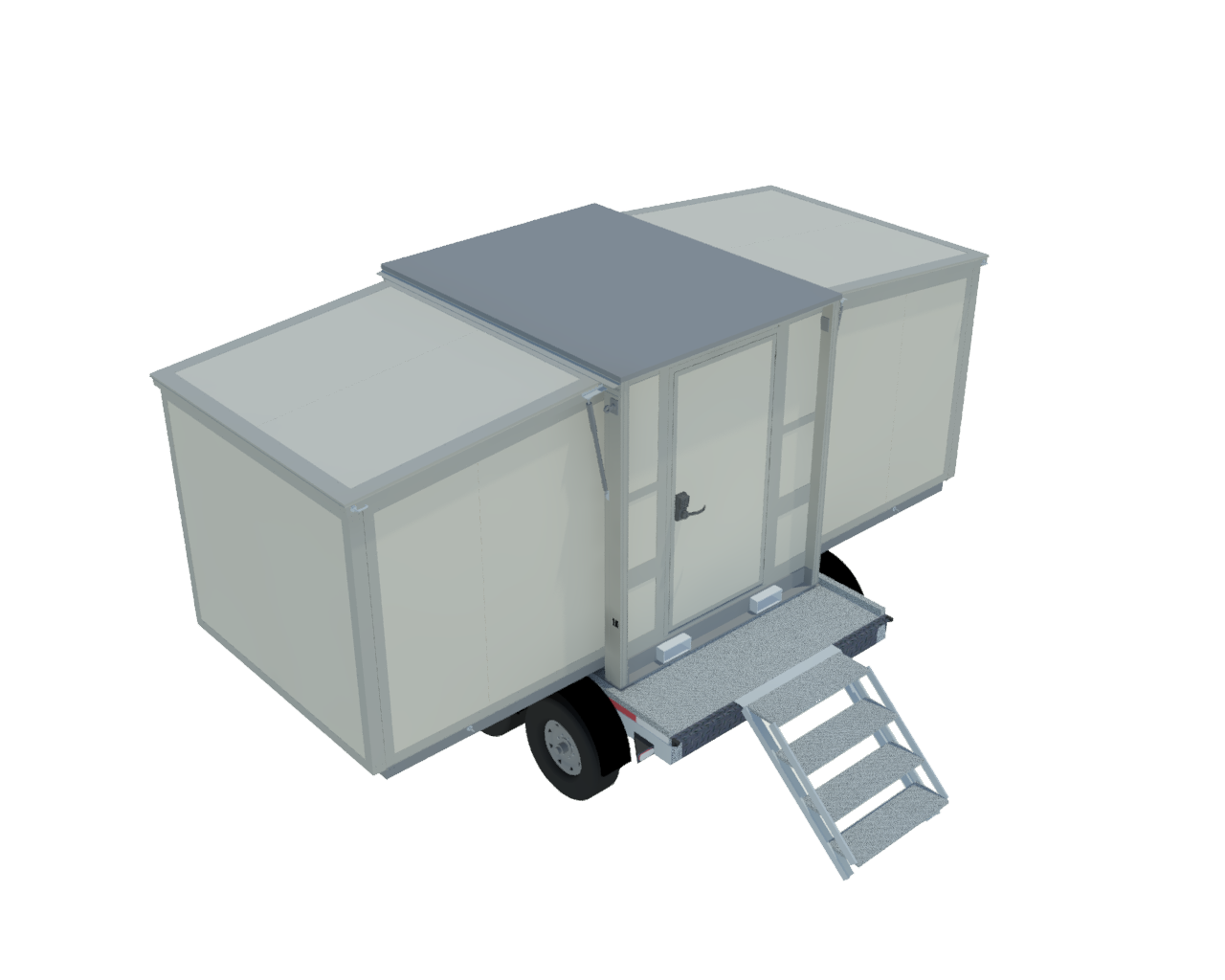 ACE Unit Open on Trailer - Iso1.png