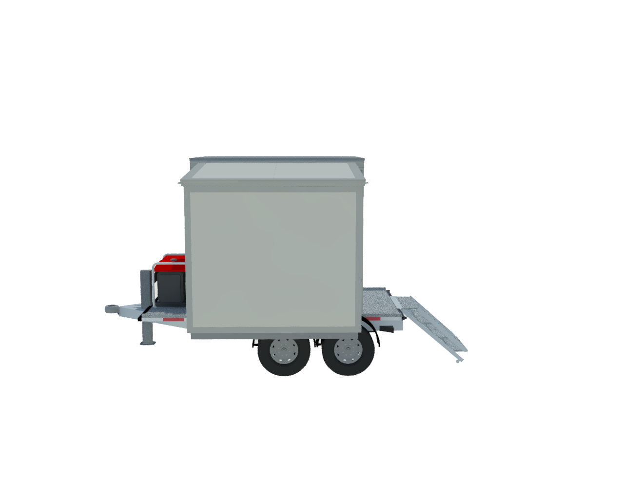 ACE Unit Open on Trailer - Side.png