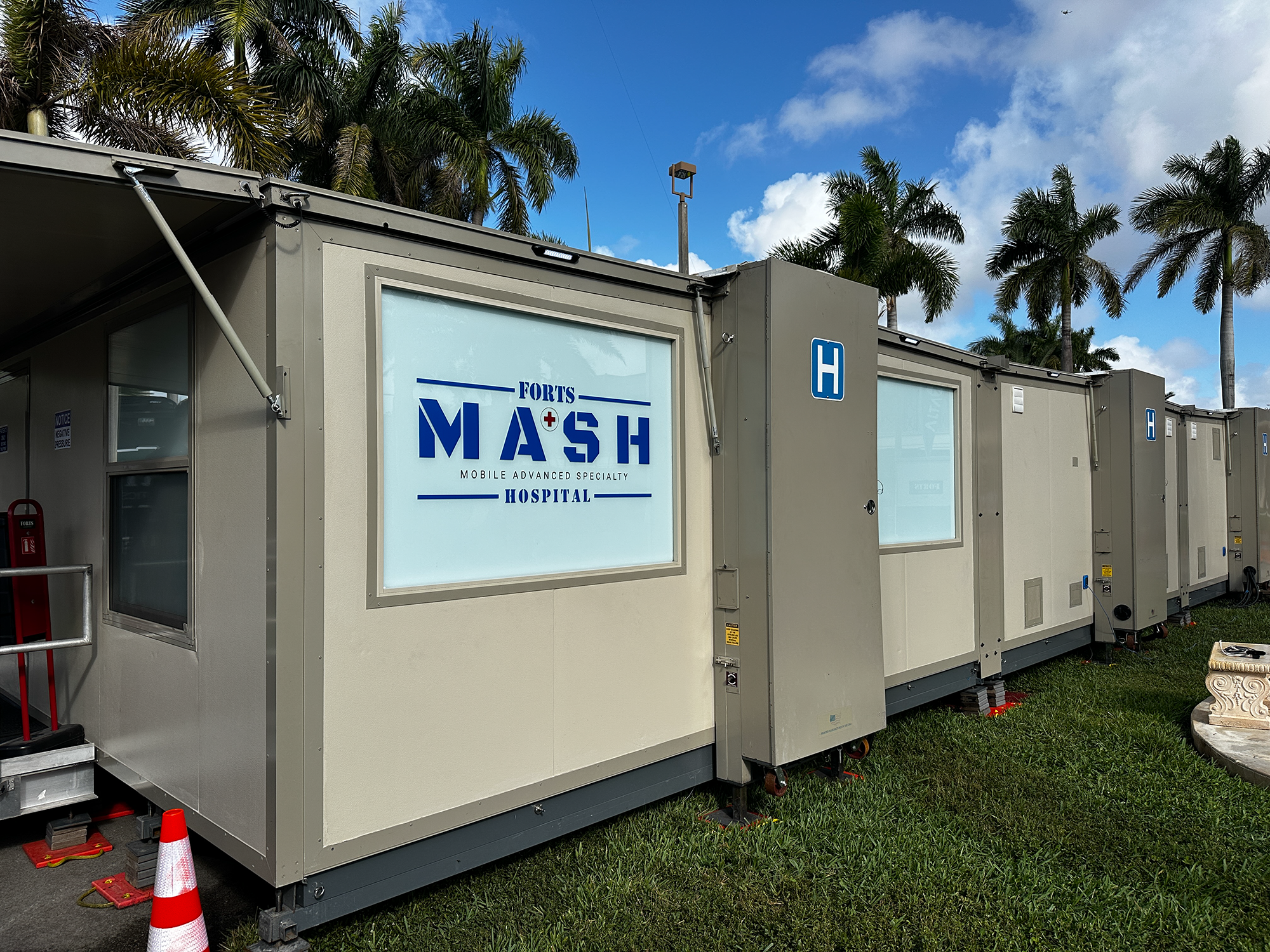 mash_unit_outside.png