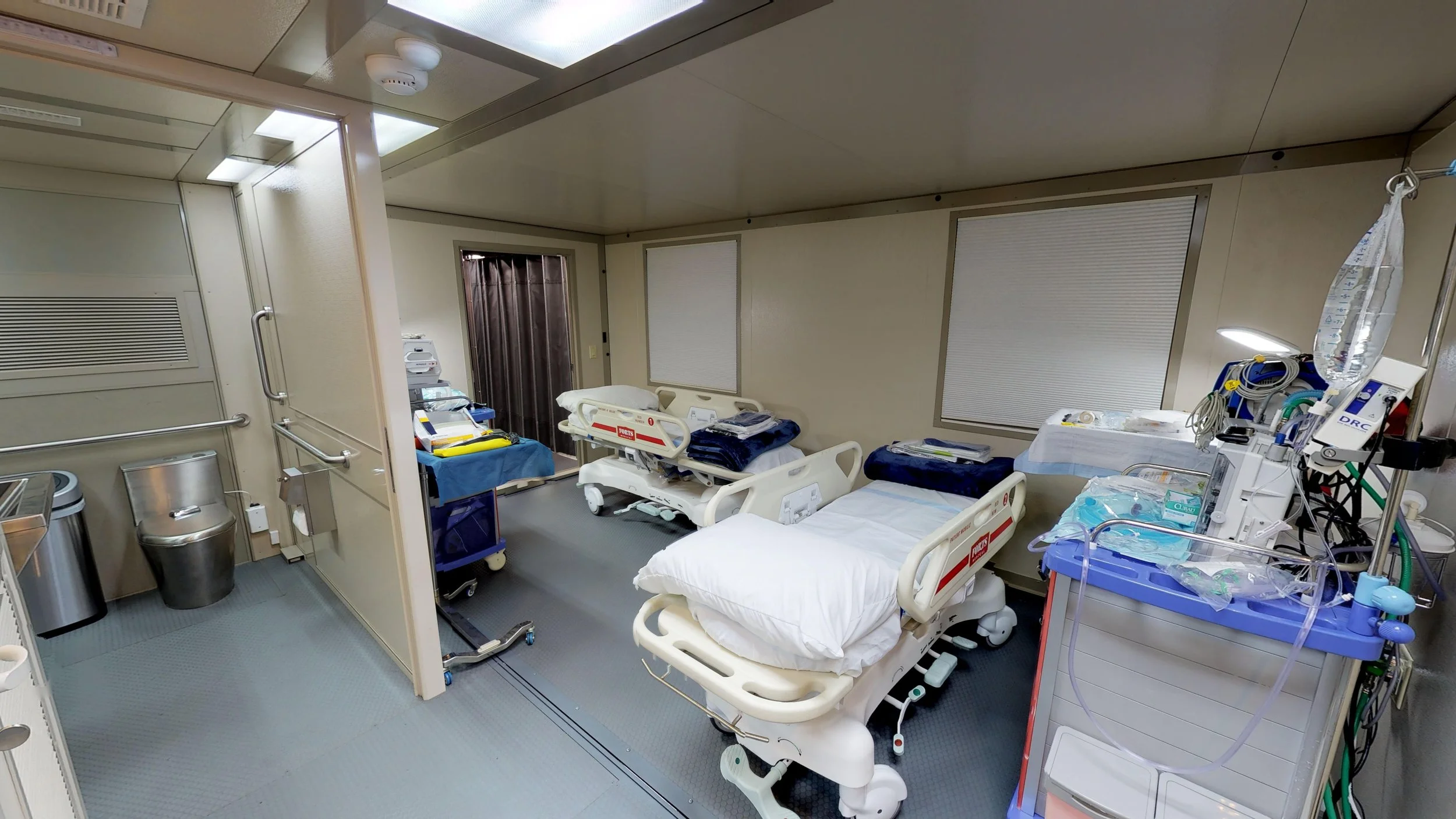 Field-Hospital-interior-0323.jpg