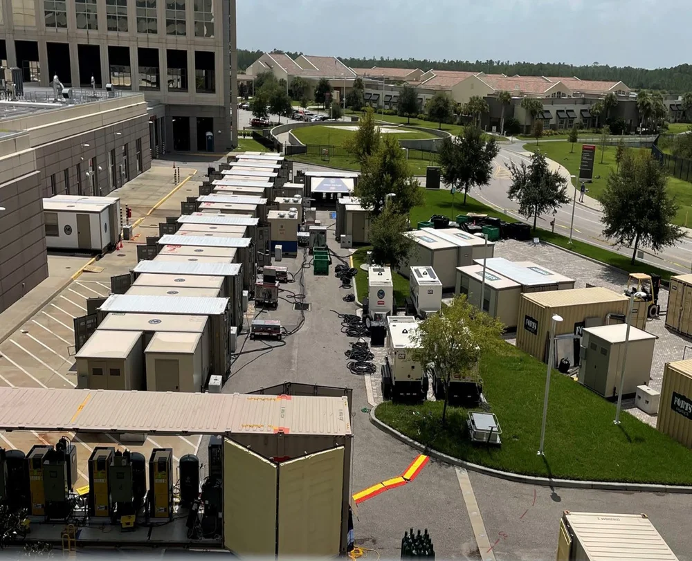 FORTS_Mobile_Field _Hospital7.jpg