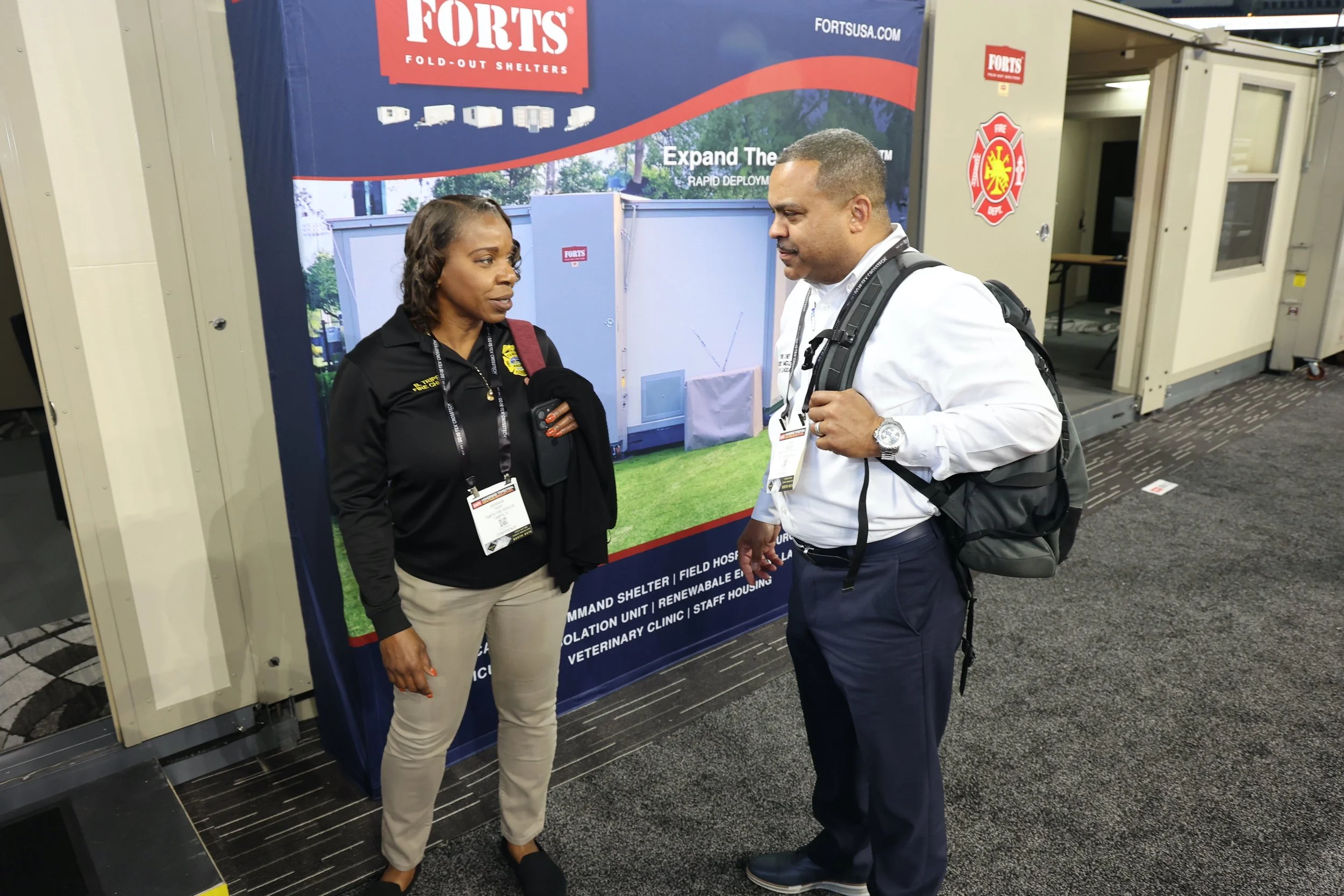 FDIC_2026_corey_smedley23.JPG