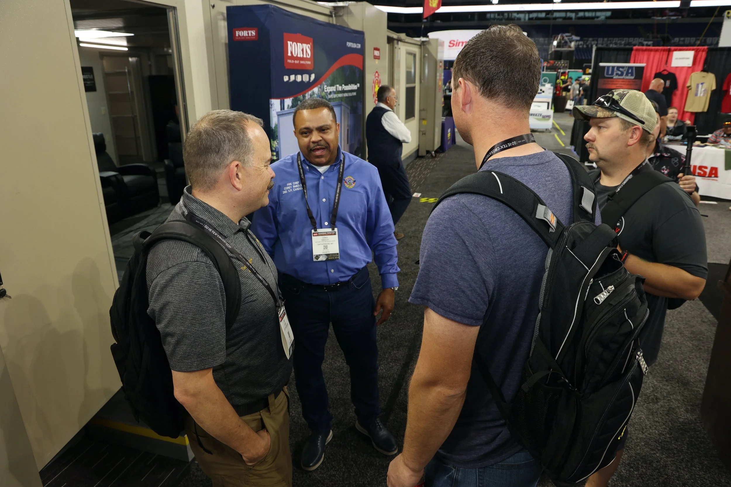 FDIC_2026_corey_smedley57.JPG