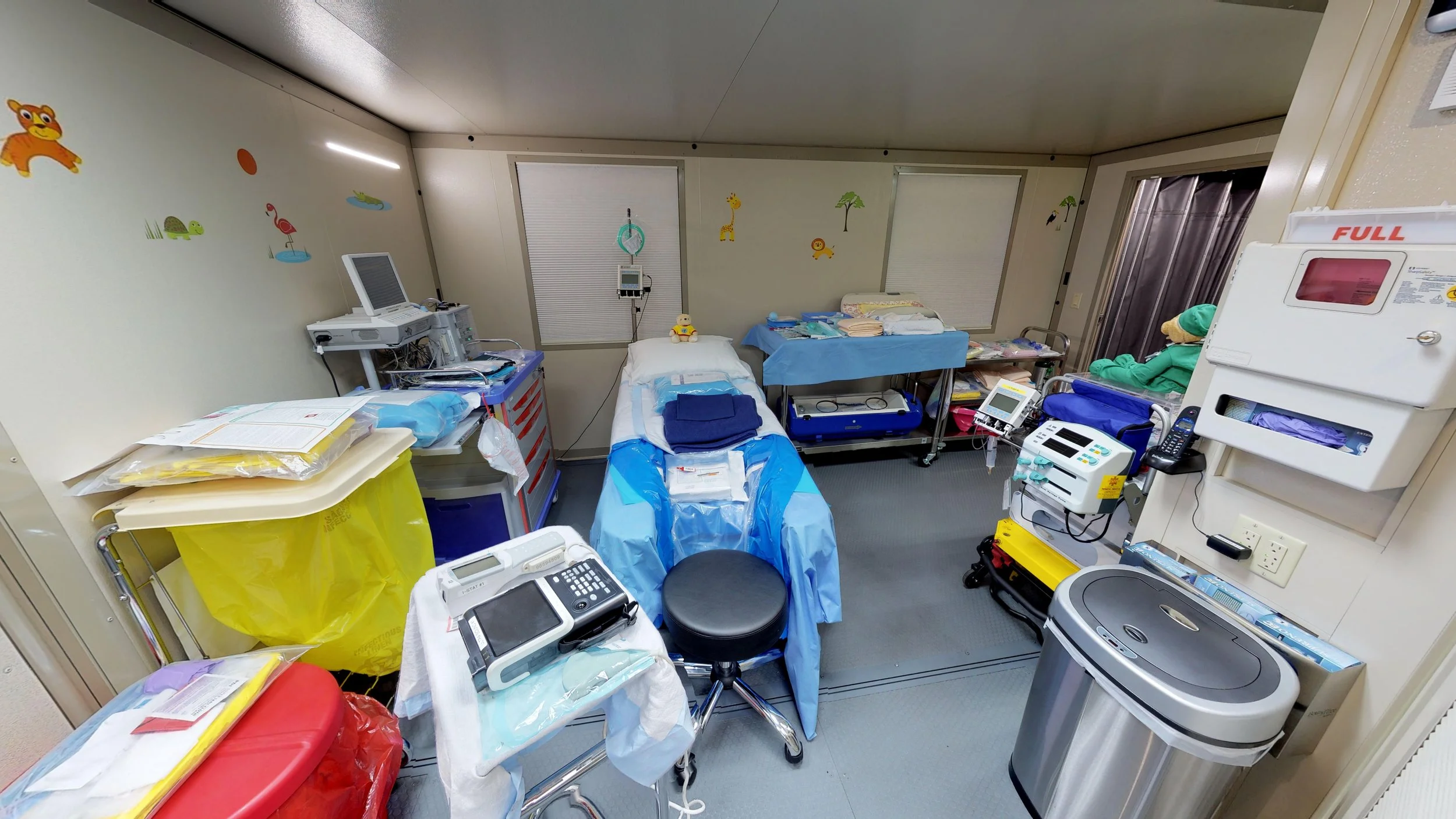 Field-Hospital-interior-0551.jpg