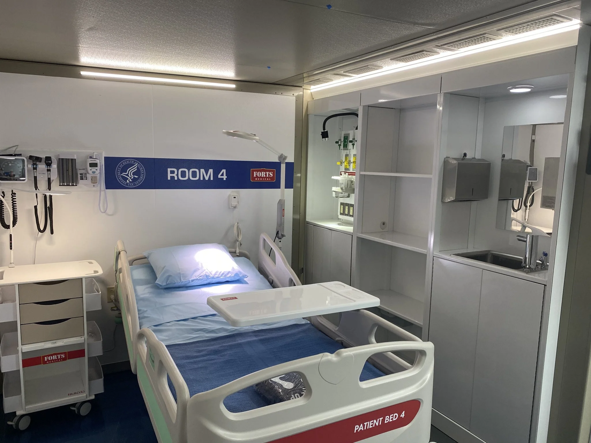 FORTS_Mobile_Field _Hospital4.jpg