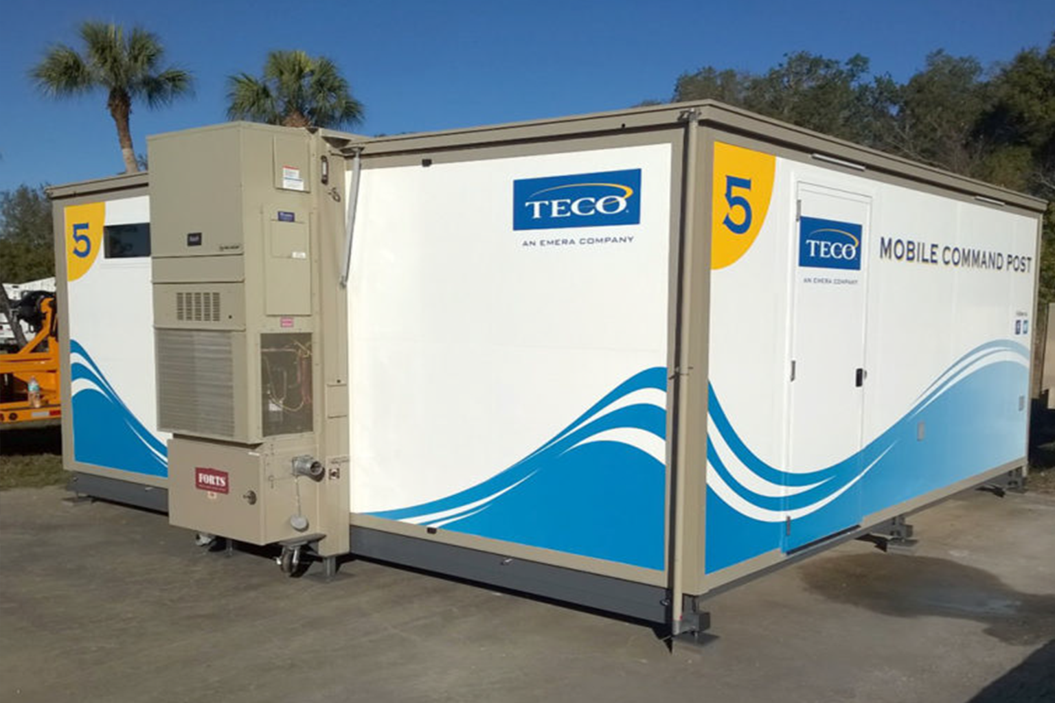 teco_unit.png