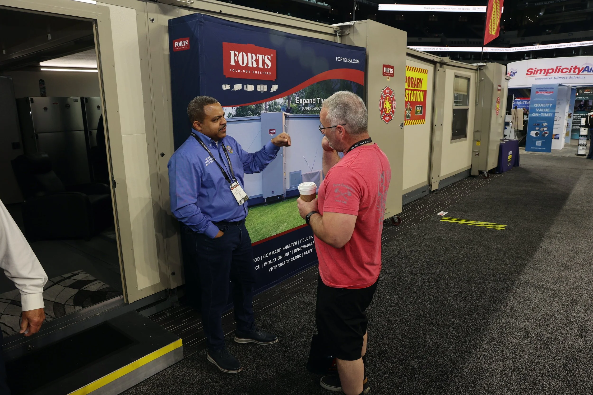 FDIC_2026_corey_smedley46.JPG