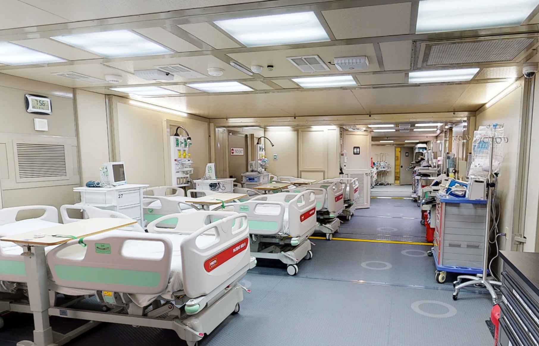 chicago_VA_ICU.png