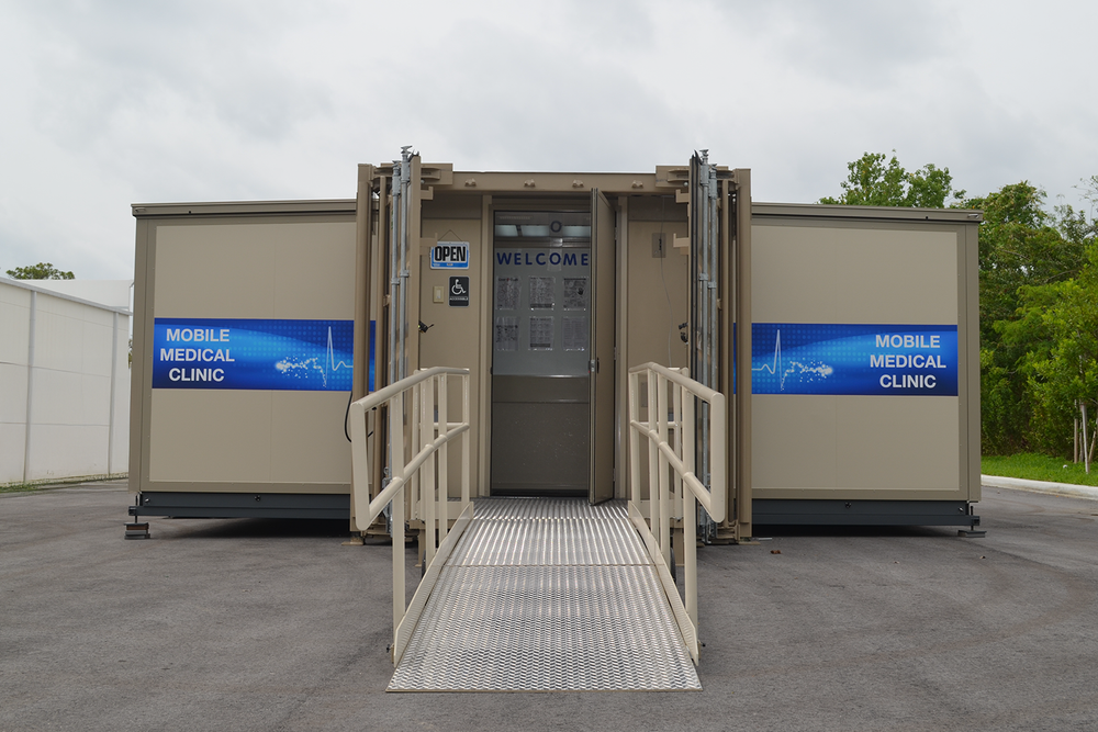 mobile_medical.png