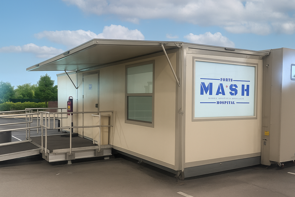 mash_unit_outdoors.png