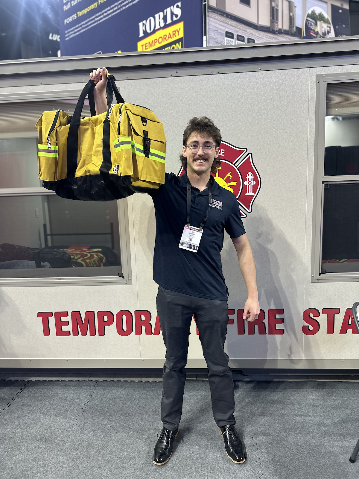 FORTS_FDIC2025_Event57.png