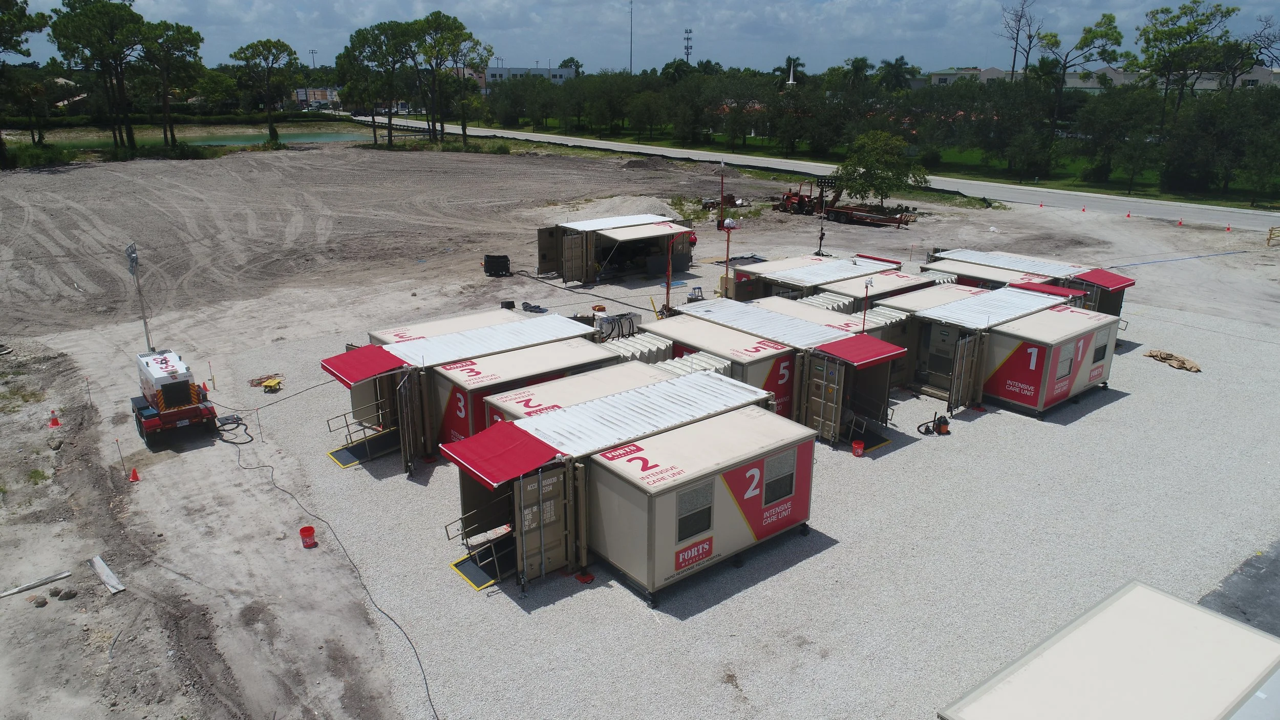 Medical Field Hospital.JPG