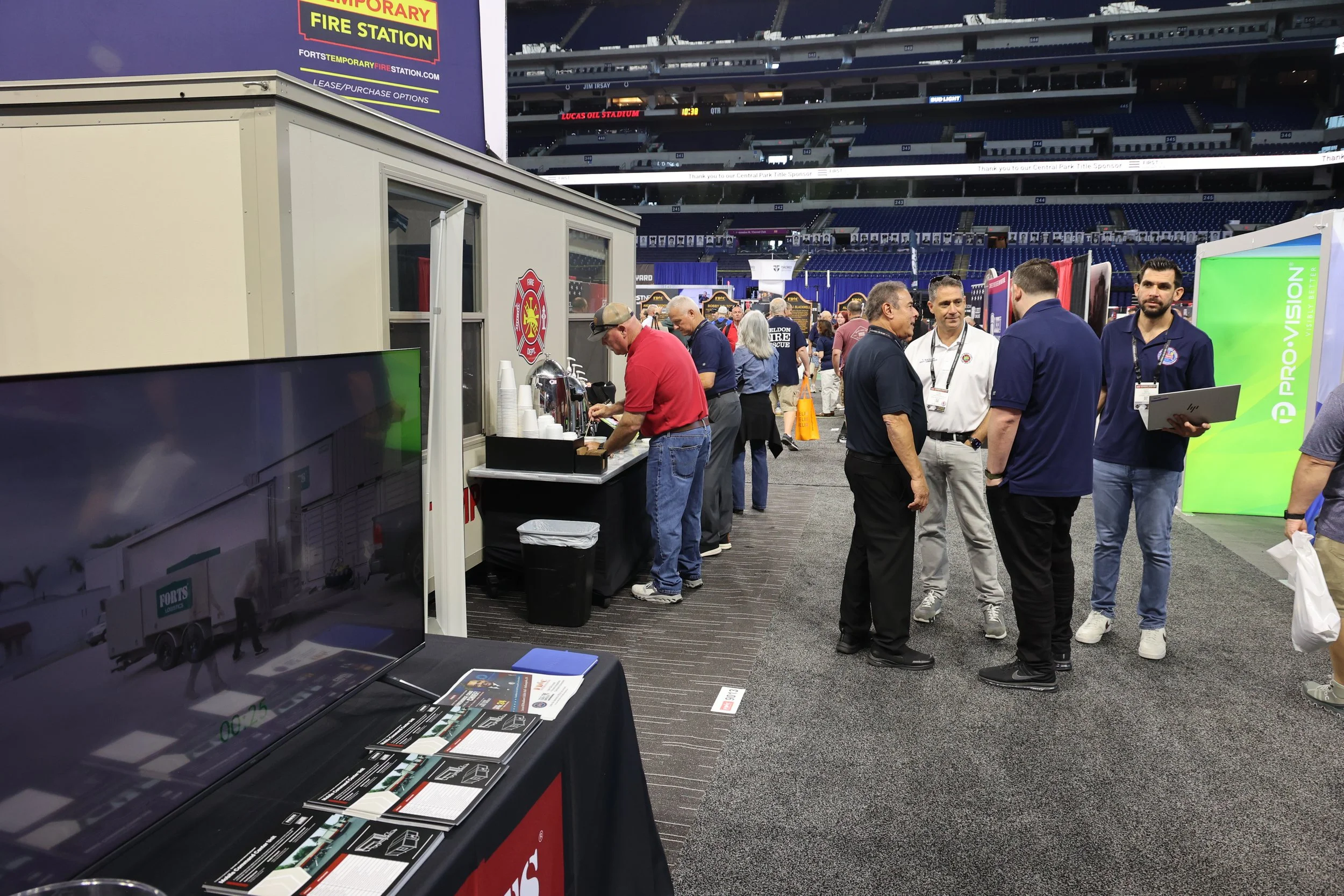 FDIC_forts_2026_indianapolis3.JPG