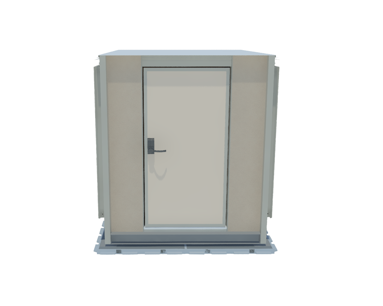 463L_R2_CLOSED_FRONT.png