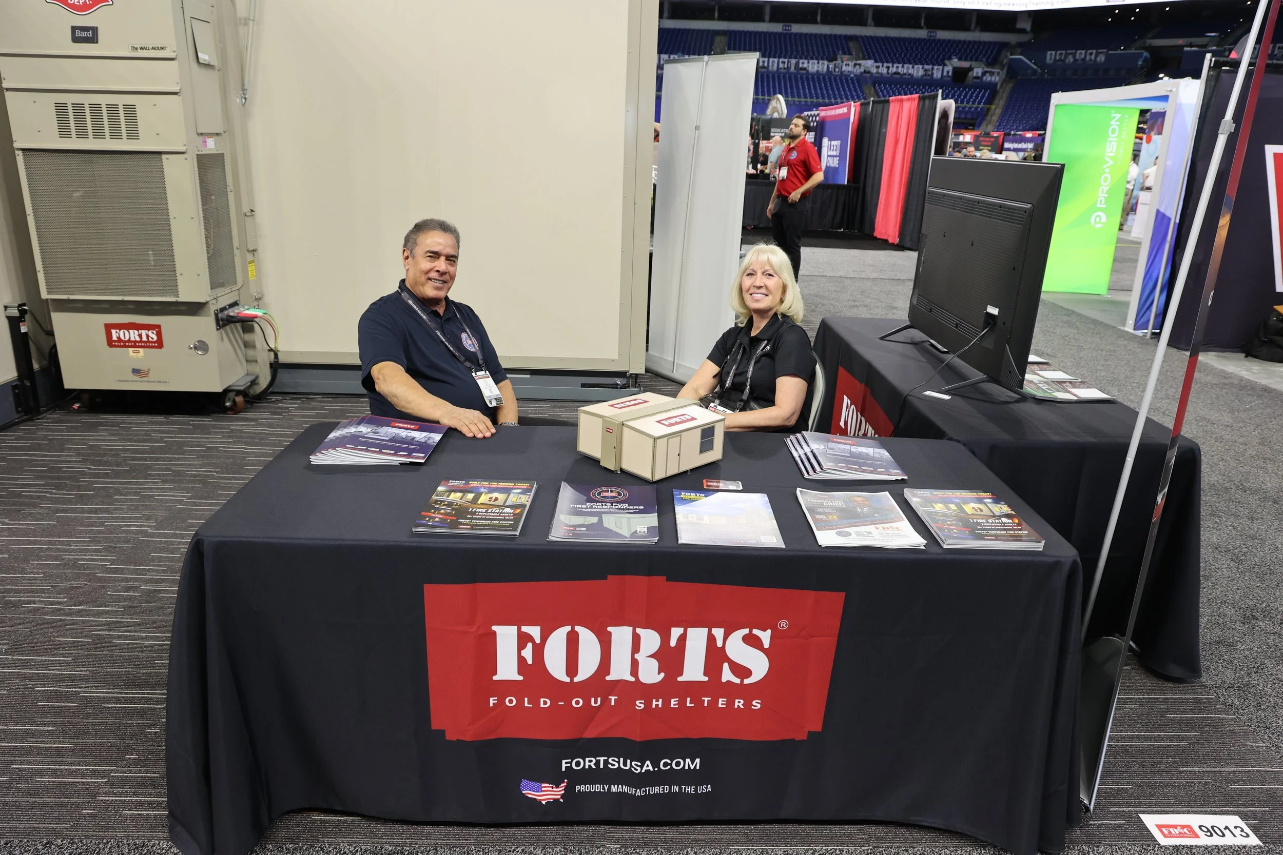 FDIC_forts_2026_indianapolis4.JPG