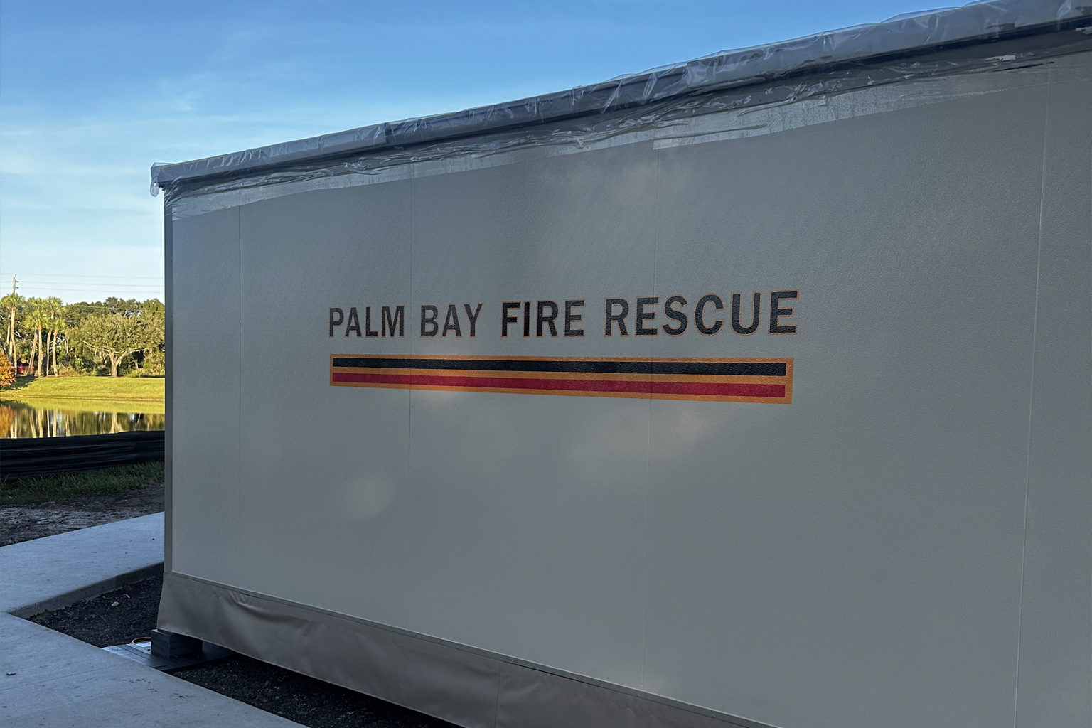 palm_bay_fire.png